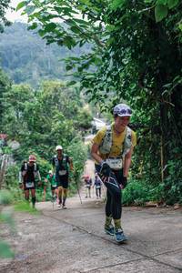 BIB: 
                            <button type="button" onclick="openModal(27249372)" class="btn btn-primary btn-sm float-right btn-popup" data-toggle="modal" data-target=".modal-high-quality">
                        <i class="fas fa-shopping-cart"></i> Add to Cart
                    </button>
                                            <button type="button" onclick="isThisMe(27249372, true)" class="btn btn-success btn-sm float-right btn-popup btn-isme hidden" data-toggle="tooltip" data-placement="bottom" title="นี่คือรูปของคุณใช่ไหม คลิกที่นี่เพื่อเอาเข้าอัลบั้ม">
                        <i class="fas fa-plus"></i> Add to album
                    </button>
                    <button type="button" onclick="isThisMe(27249372, false)" class="btn btn-warning btn-sm float-right btn-popup btn-isnotme hidden">
                        <i class="fas fa-ban"></i> Remove from album
                    </button>